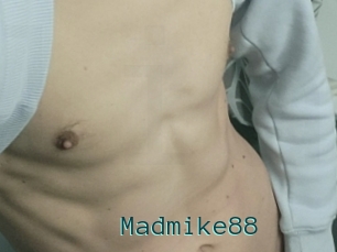 Madmike88