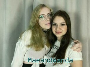 Maeandwanda