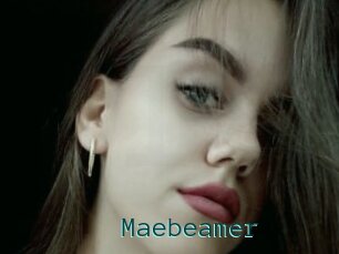 Maebeamer