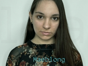 Maeblong
