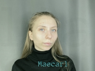 Maecarl