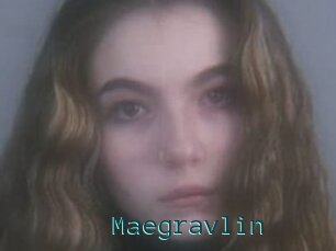 Maegravlin