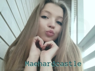 Maehardcastle