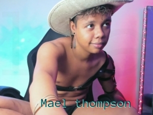 Mael_thompson