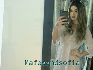 Mafeeandsofia