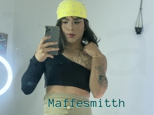 Maffesmitth