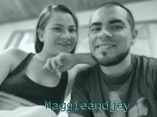 Maggieandjay