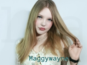 Maggywayne