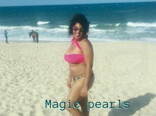 Magic_pearls