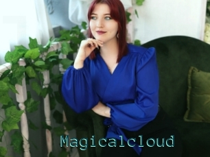 Magicalcloud