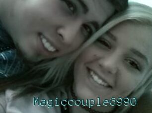 Magiccouple6990