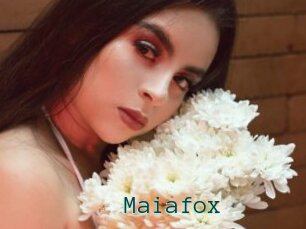 Maiafox