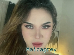 Maicagrey