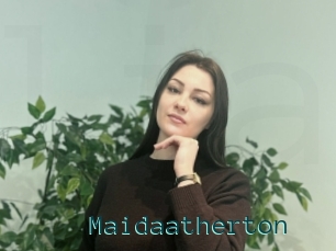 Maidaatherton