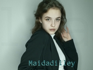 Maidadilley