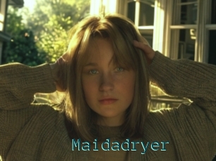 Maidadryer