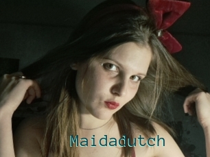 Maidadutch