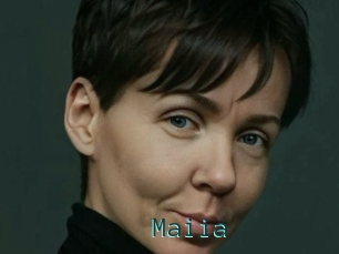 Maiia