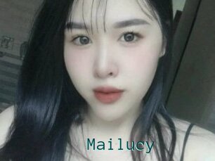 Mailucy