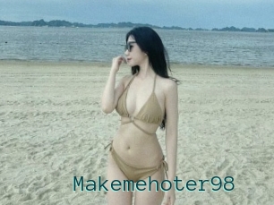 Makemehoter98