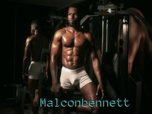 Malconbennett