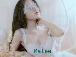 Malee