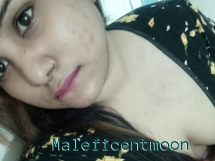 Maleficentmoon