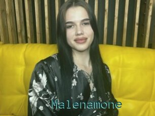 Malenamone