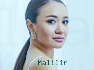 Malilin