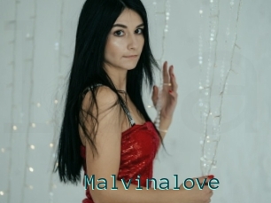 Malvinalove