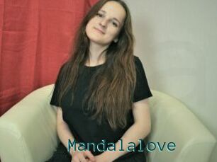 Mandalalove