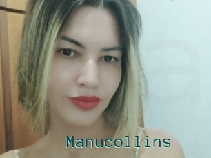 Manucollins