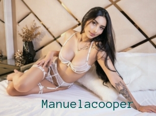 Manuelacooper