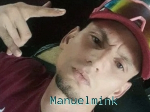 Manuelmink