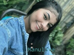 Manulive