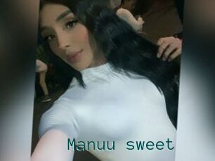 Manuu_sweet