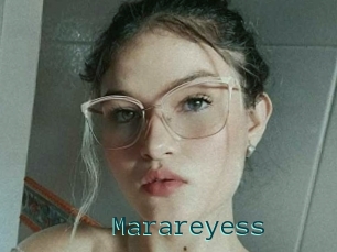 Marareyess
