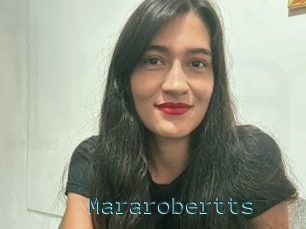 Mararobertts