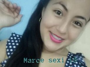 Marce_sexi_18