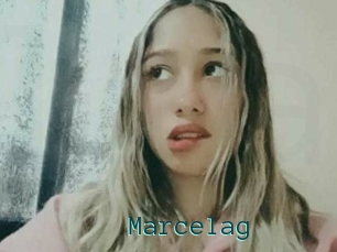 Marcelag