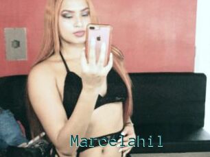 Marcelahil