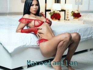 Marcelamilan