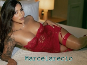 Marcelarecio