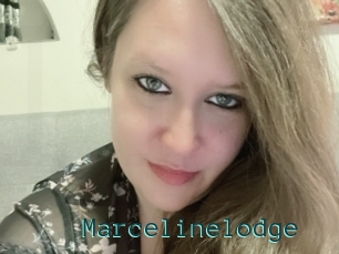 Marcelinelodge