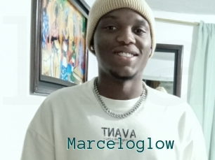 Marceloglow