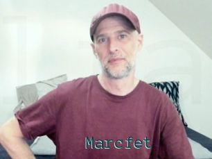 Marcfet