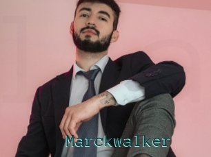 Marckwalker