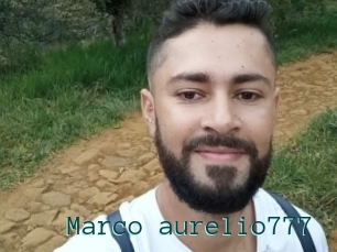 Marco_aurelio777