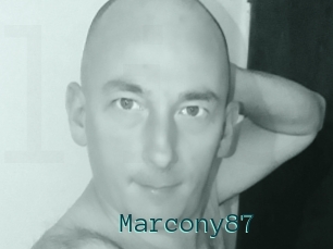 Marcony87