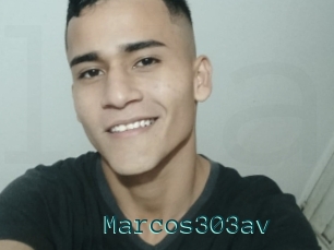 Marcos303av